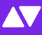 Avid Technology Enters into Definitive Agreement to Be Acquired by an Affiliate of STG for $1.4 Billion