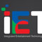 Integrated Entertainment Technology Expo Heads for Rio in 2014