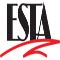ESTA Announces 2018 Election Results