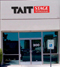 TAIT and Stage Technologies Move into New Las Vegas Home