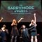 2019 Barrymore Awards for Excellence in Theatre Winners Announced