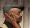 Theatre in Review: A Raisin in the Sun (Public Theater)