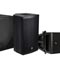 EM Acoustics Makes NAMM Debut at Loudspeaker System Showcase