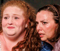 Theatre in Review: Are the Bennet Girls OK? (Bedlam/West End Theatre)