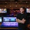 First Assembly's Allen & Heath dLive S Class Is a Three-in-One Solution