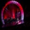TAIT Brings Elaborate Scenic Arches to Tim and Faith's Las Vegas Residency