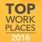 QSC Named Top Workplace in Orange County for the Sixth Time