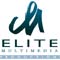 Elite Multimedia Productions Continues Gear Acquisition to Support Company's Growth in 2014