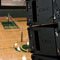 GC Pro Solves Greenhill School's Gymnasium Sound System Problems in a Single Day