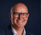 ARRI Expands Management Board