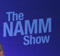 The NAMM Foundation Recognizes and Thanks Generous Donors at The 2022 NAMM Show