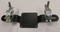 Cosmic Truss Launch New Monitor & TV Mounting Bracket