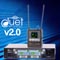 Lectrosonics Announces Major Firmware Update for the Duet Digital Wireless Monitor IEM/IFB System