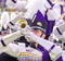 Danley Sound Labs and Western Carolina University Announce Partnership