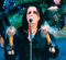 Bandit Lites Powers Alice Cooper's 2026 Tour