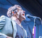 Tone Proper Transforms Portland's Iconic Crystal Ballroom with PK Sound