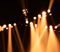 CHAUVET Professional Helps LIGHTSWITCH Reflect Essence of Mt. Joy on Tour