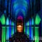Seeing Deeper Event at National Cathedral Gets Color Boost from Chauvet