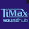 TiMax MADI-64 and Dante-64 Connectivity Products at Prolight + Sound 2014