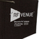 RF Venue Wireless Audio Essentials Make ISE Debt