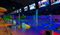 Edwards Technologies Chooses Bose Professional Systems for Round One Bowling and Amusement Centers