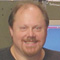 Zeb Cochran Joins Morpheus Lights as Technical Services Manager