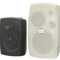 Grund Audio Design Debuts VIP Series Loudspeakers