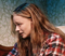 Theatre in Review: Caroline (MCC Theater)