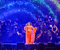 Follow-Me Delivers Flexible Performer Tracking for Diana Ross' Sacred Memories Tour
