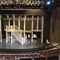 Palm Beach Dramaworks Elevates Their Theatrical Performances with K-array