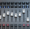 Obsidian Control Systems to Highlight Portable, Modular NX1 Lighting Console at LDI 2022