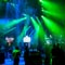 Proteus Best Debuting Product at Successful LDI for Elation Professional