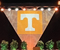 Bandit Lites Donates Lighting System for University of Tennessee Graduation