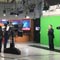 KRGV Channel 5 News Launches New Spanish Language Newscast Using Lectrosonics