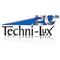 Techni-Lux to Host 20th Anniversary Open House