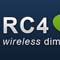 Join RC4 Wireless for USITT Presents: in Los Angeles and Houston