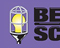 Fall 2025 Virtual Trainings from the Behind the Scenes Mental Health Initiative
