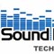 Jensen Transformers to Present at the Sound Marketing Tech Expo in Chicago