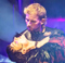 Robe Launches New Products and Live Show at PLASA 2025