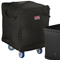 New Rolling Sub Bag from Gator is Perfect Fit for Mackie DLM12S Subwoofer