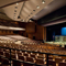 Crown  Amplifiers Provide Power and Flexibility In Dale Horton Auditorium at Pensacola Christian College
