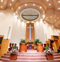 Seongsan Methodist Church Enhances Services and Expands Possibilities with HARMAN Professional