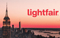 LightFair Offers Discounts on Virtual Conference Recordings in October