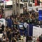 AES New York 2017 Attendees Experience Maximum Audio in the Big Apple