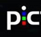 Picturall Releases New Software Version 2.4.0