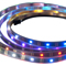 Elation Releases Flex Pixel WP RGB LED Tape