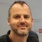 Allen & Heath Expands US Marketing Team