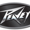 Peavey Electronics Announces New Distribution Partnership with Australian Music Group (AMG)