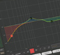 Adamson Integrates User Input in ArrayIntelligence V1.1