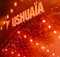 Will Rivera Carrasquillo Adds Impact to J. Alvarez Show with Over 150 CHAUVET Professional Fixtures